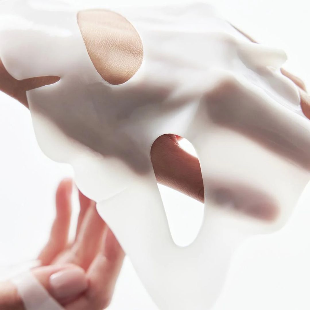 Prandest® Bio Kolajen Maske