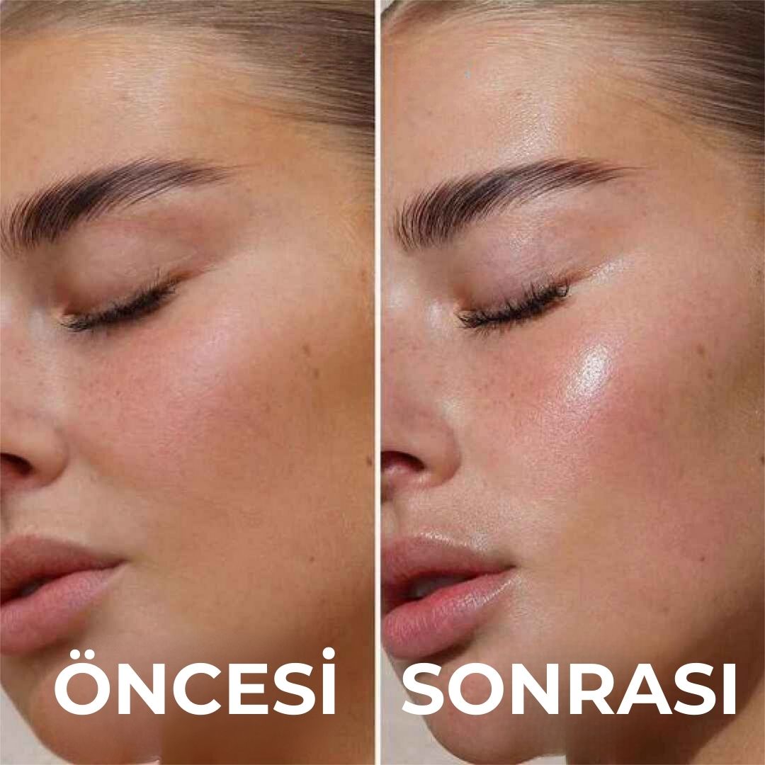Prandest® Bio Kolajen Maske